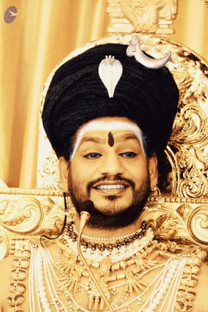 20210511 1023 185608698 FB.jpg