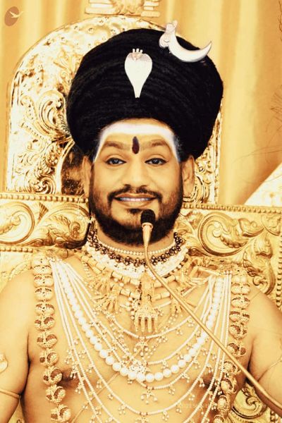 File:20210511 1024 185357703 FB.jpg