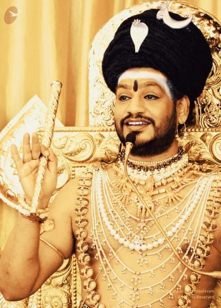 20210511 1025 184891681 FB.jpg