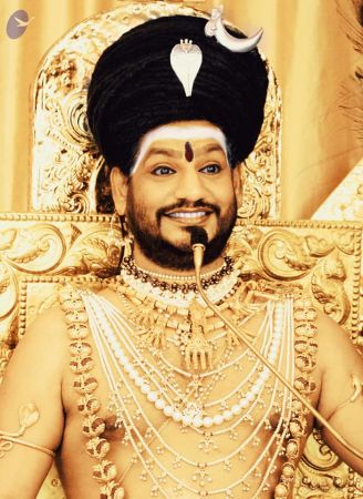 20210511 1026 185160890 FB.jpg