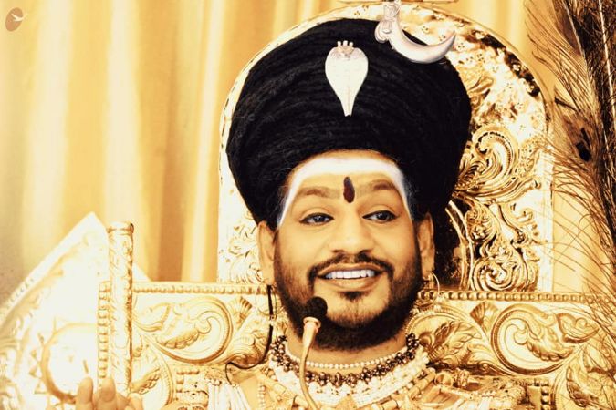 20210511 1027 185058743 FB.jpg