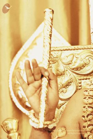 20210511 1028 185099224 FB.jpg