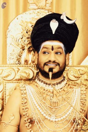 20210511 1029 185188155 FB.jpg