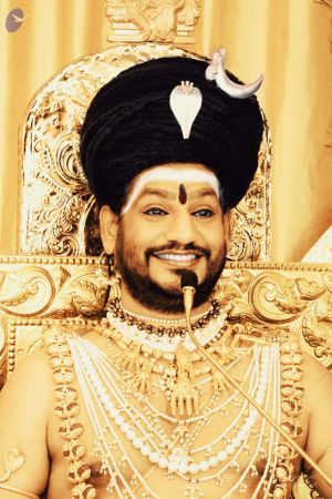 20210511 1030 184758839 FB.jpg