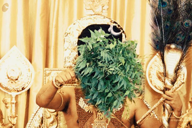 20210512 1000 186224955 FB.jpg