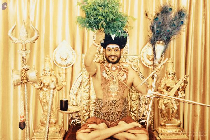 20210512 1001 185232551 FB.jpg