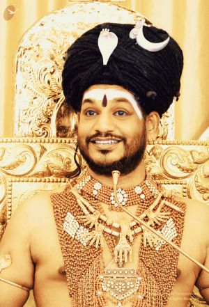 20210512 1003 186464345 FB.jpg