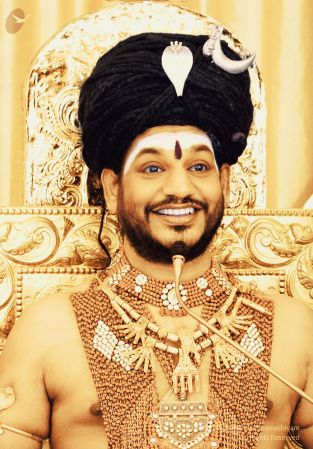 20210512 1004 185323703 FB.jpg