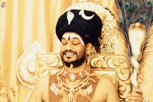 20210512 1006 185289761 FB.jpg