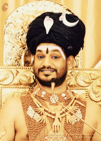 20210512 1007 186041196 FB.jpg