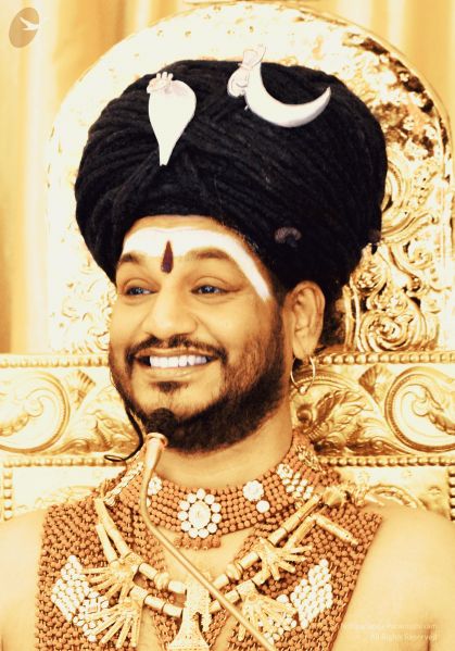 File:20210512 1008 185591721 FB.jpg