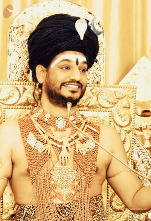 20210512 1009 186013455 FB.jpg