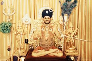 20210512 1010 185202741 FB.jpg