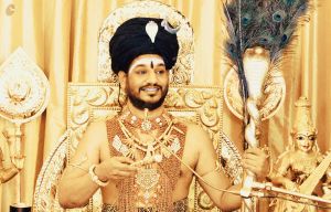 20210512 1011 185410869 FB.jpg