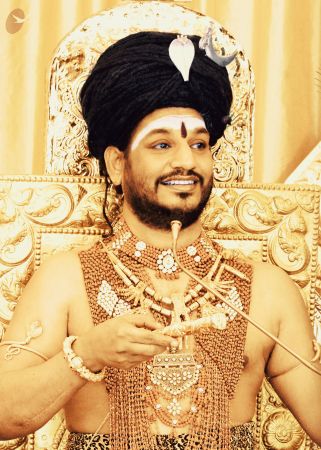 20210512 1012 185908033 FB.jpg