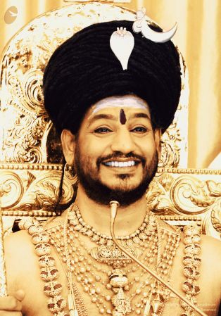 20210513 1002 186052646 FB.jpg