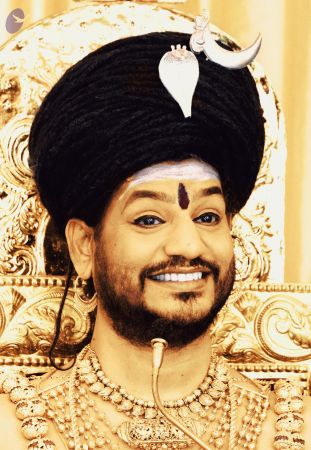 20210513 1003 185830246 FB.jpg