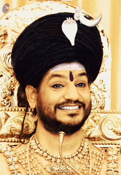 File:20210513 1003 185830246 FB.jpg