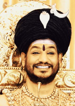 20210513 1004 185950263 FB.jpg