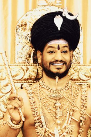 20210513 1005 185105883 FB.jpg