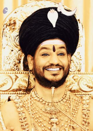 20210513 1007 186112315 FB.jpg