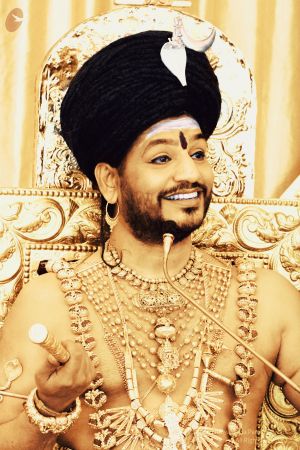 20210513 1010 185691349 FB.jpg