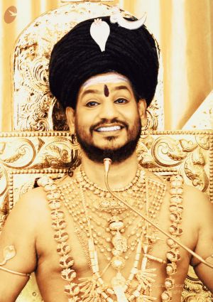 20210513 1011 186452191 FB.jpg