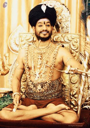 20210513 1012 185762205 FB.jpg