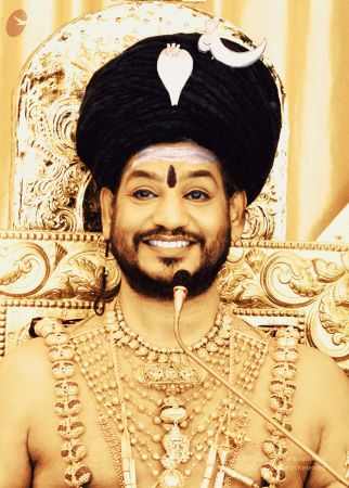 20210513 1013 185207231 FB.jpg