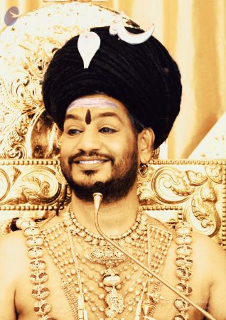 20210513 1014 185441572 FB.jpg