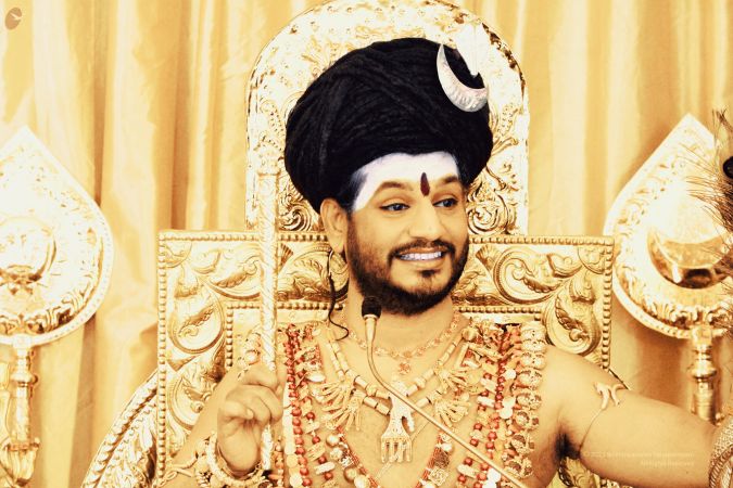 20210514 1000 186013457 FB.jpg