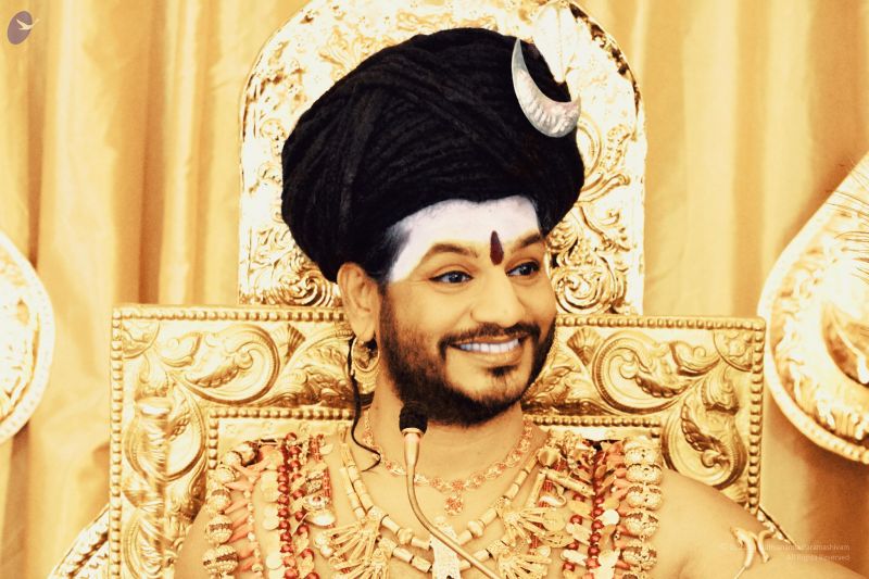 File:20210514 1003 186009516 FB.jpg