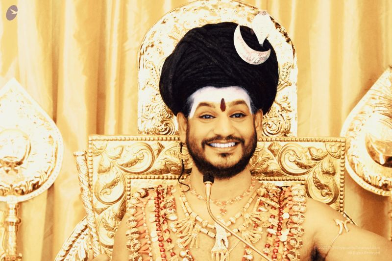 File:20210514 1004 186128476 FB.jpg