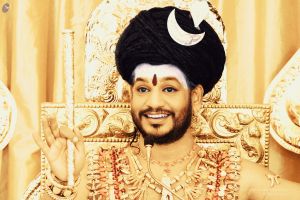 20210514 1006 186250780 FB.jpg