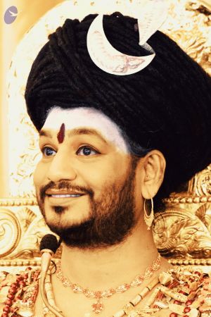 20210514 1008 186540276 FB.jpg