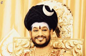 20210514 1009 186551798 FB.jpg