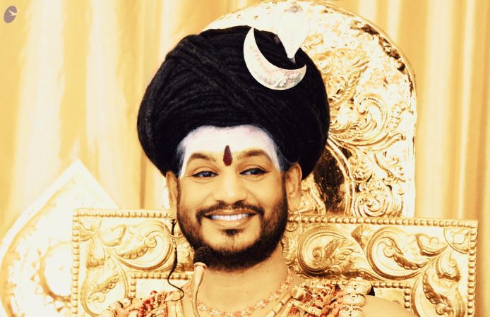 20210514 1009 186551798 FB.jpg