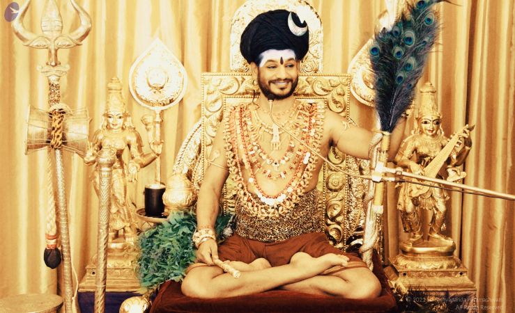 20210514 1011 186510158 FB.jpg