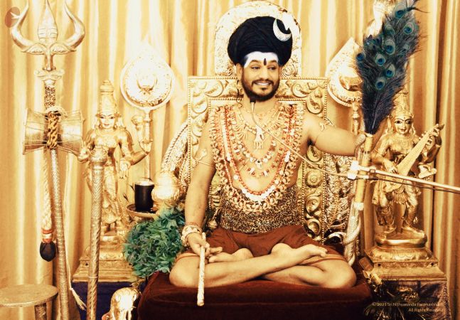 20210514 1012 185993915 FB.jpg