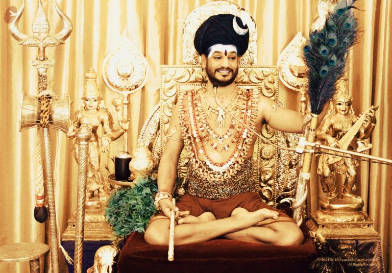 File:20210514 1012 185993915 FB.jpg