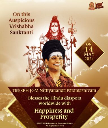 20210514 1013 187241012 FB.jpg