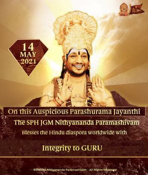 20210514 1014 185914184 FB.jpg