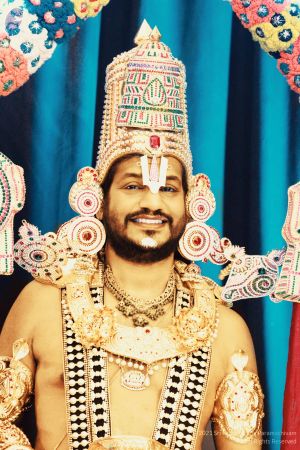 20210515 1001 184850492 FB.jpg