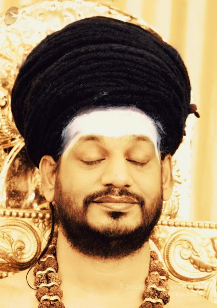 File:20210517 1000 186522327 FB.jpg