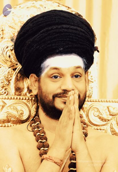 File:20210517 1001 187554047 FB.jpg