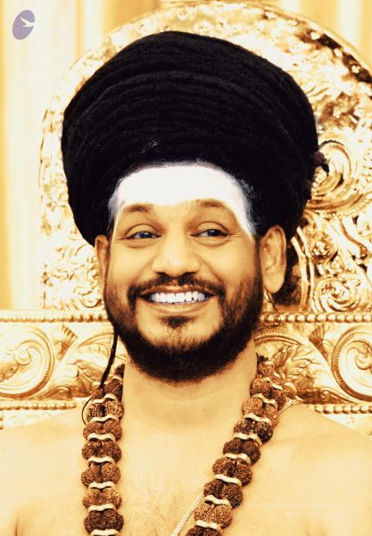 File:20210517 1003 186515290 FB.jpg