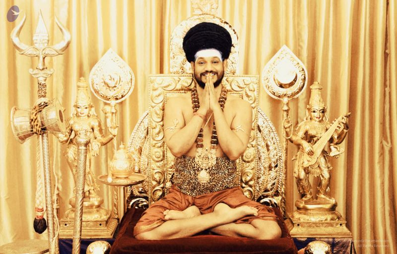 File:20210517 1004 187288030 FB.jpg