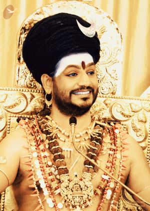 20210517 1005 186518803 FB.jpg