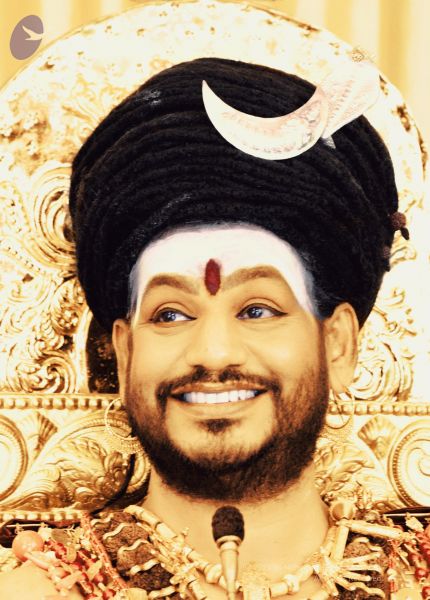 File:20210517 1006 188020813 FB.jpg