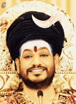 20210517 1007 187297554 FB.jpg